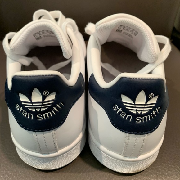 stan smith unisex sizing